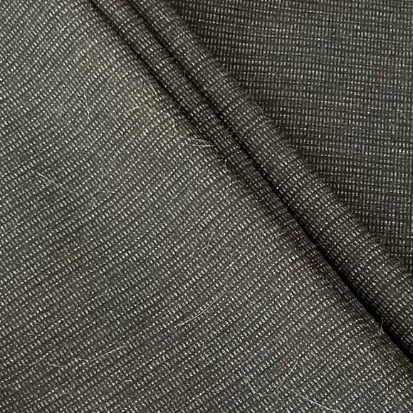 Dalia Pull Up Stretch Pants - Women's Large - Picture 3 of 11